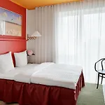 Sleepcph Hotel Apartments