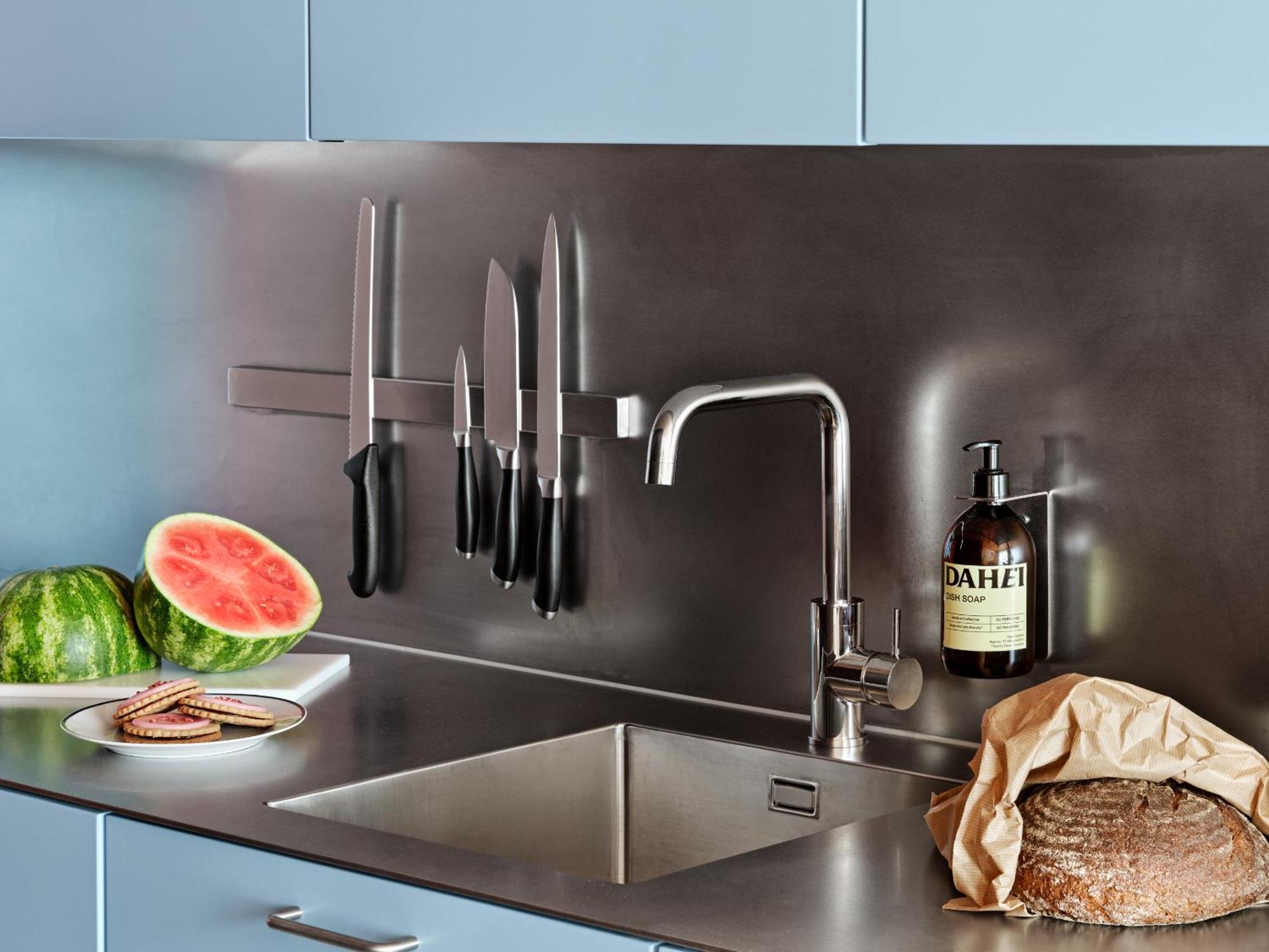 Sleepcph Aparthotel 3*